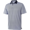 White Navy Interlink