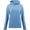 Misty Blue