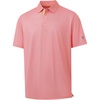 Candy Pink Line