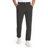 image:imageM MAELREG Golf Pants Men Fleece Lined 303234 HeatTech Dress Pants for Men WaterResistant Stretch Warm Winter TrousersCoffee