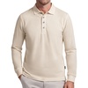 Light Khaki