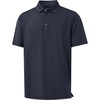 B- Dark Grey