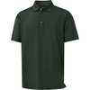 B- Olive Green