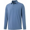 Blue Heather