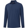 Cobalt Heather