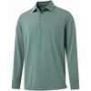 Dark Green Heather