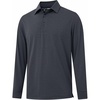 Dark Grey Heather