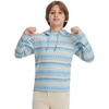 Blue Ethnic