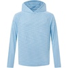 Misty Blue
