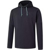 Mg01- Dark Grey Heather
