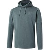 Mg01- Green Heather
