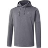 Mg01- Neutral Grey Heather