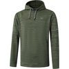 Mg02- Dark Green Heather