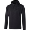 Mg02- Dark Grey Heather