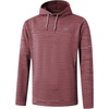 Mg02- Red Heather