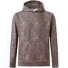 Mg014- Grey Brown