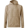 Mg014- Khaki Brown