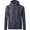 Mg014- Navy