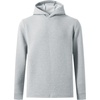 Light Grey Heather