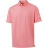Candy Pink Line