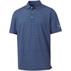 Golf Ball Tee