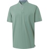 Berry Green