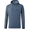 Navy Melange