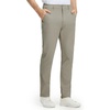 Khaki Grey
