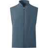 Bluish Grey