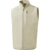 Light Khaki