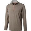 Brown Melange