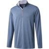 Colony Blue Melange