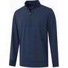 Cobalt Heather