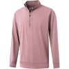 Pink Heather