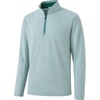 Green Heather