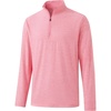 Pink Heather