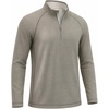 Taupe Heather