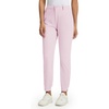Pale Pink