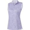 Lavender Rose