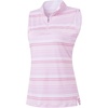 Pink Purple Stripes