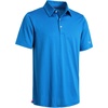 Cobalt Stripe