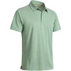 Emerald Stripe