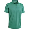 Green Stripe