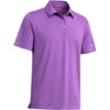 Lilac Stripe