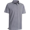Navy Stripe