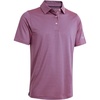 Pink Blue Stripe
