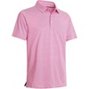 Rose Stripe