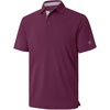 Bordeaux Red