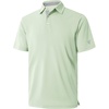 Canary Green