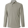 Dark Khaki-long